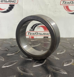 Втулка 9R-0139