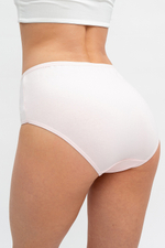 Женские трусы WSN236-2 Tuosite