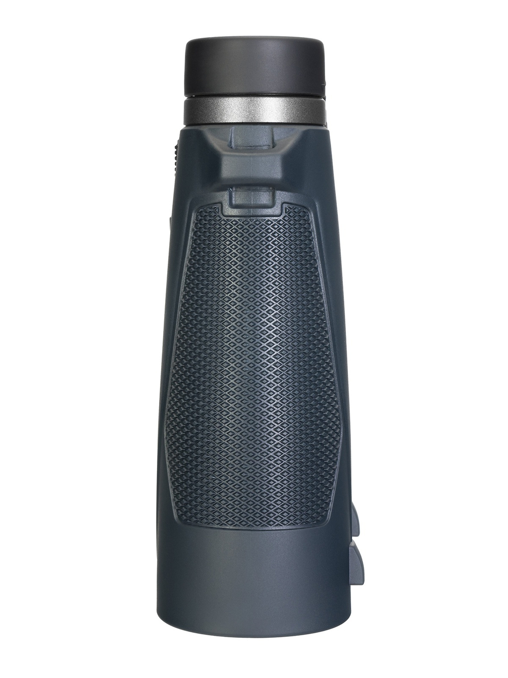 Бинокль Levenhuk New Karma PLUS 16x50