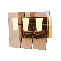 Настенный светильник Arte Lamp