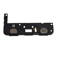 Динамик полифонический для планшета Samsung Galaxy Tab A (SM-T295)