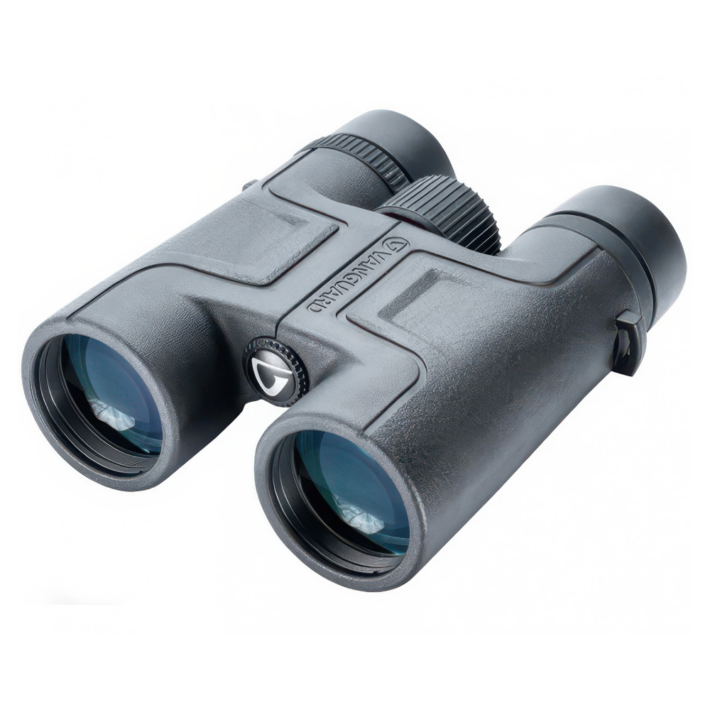 Бинокль Vanguard VESTA 10X42