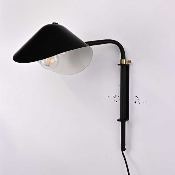 Бра Imperium Loft 74413-22