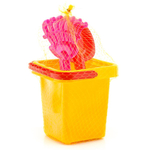 Песочный набор BTG-044 (14х14х25см)