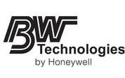 BW Technologies by Honeywell
