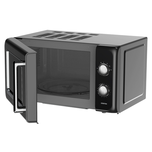 Микроволновая печь Centek Black CT-1553