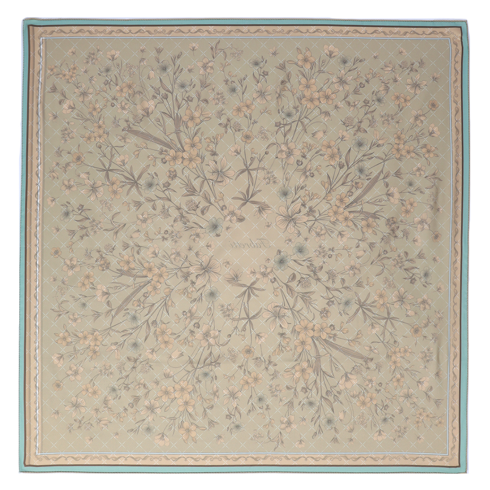 Платок FABRETTI VFV42-9