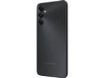 Смартфон Samsung Galaxy A05s SM-A057 4/128GB Black