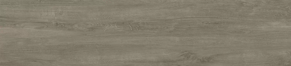 Керамогранит Alma Ceramica GFA2090MLT40R Milton 20x90 серый матовый под дерево