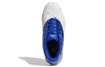 Кроссовки Adidas T Mac 1