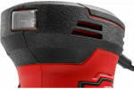 Эксцентриковая орбитальная шлифмашина WORTEX LX RS 1225 0325159