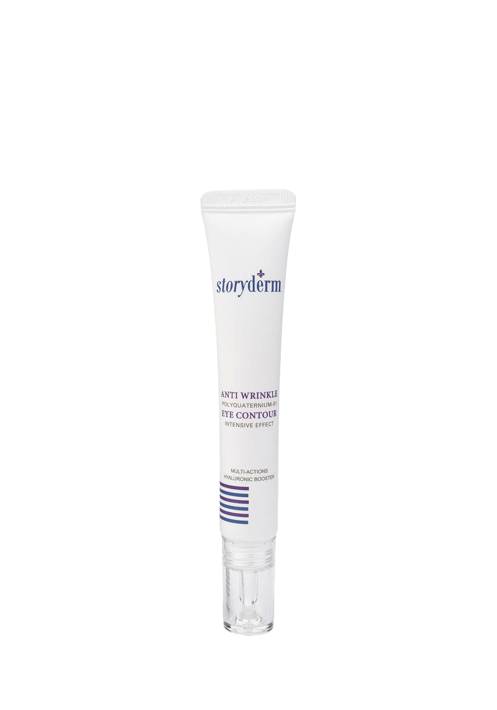 Storyderm Eye Wrinkle Сторидерм крем для век