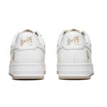 A Bathing Ape Bathing Ape