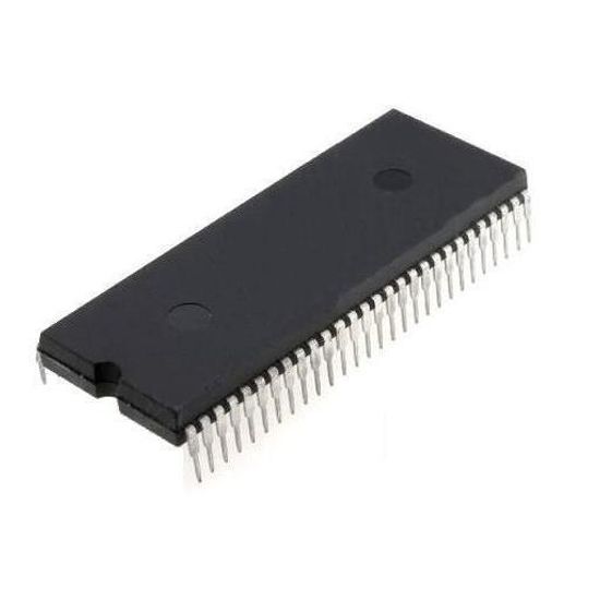 Микросхема  TB1231CN / SDIP56