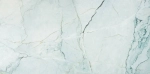 Керамогранит Primavera Tanami Mint Grit Granula 60x120 см (GG211)
