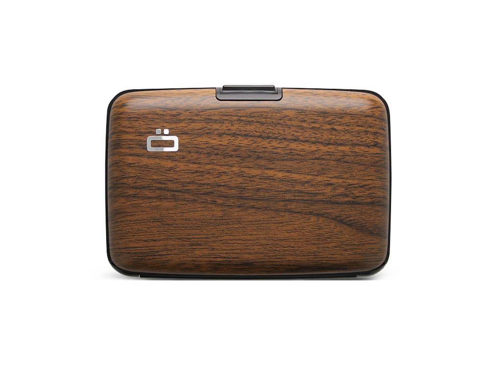 Кошелек Ogon Stockholm