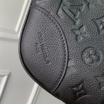 Louis Vuitton Boulogne GM
