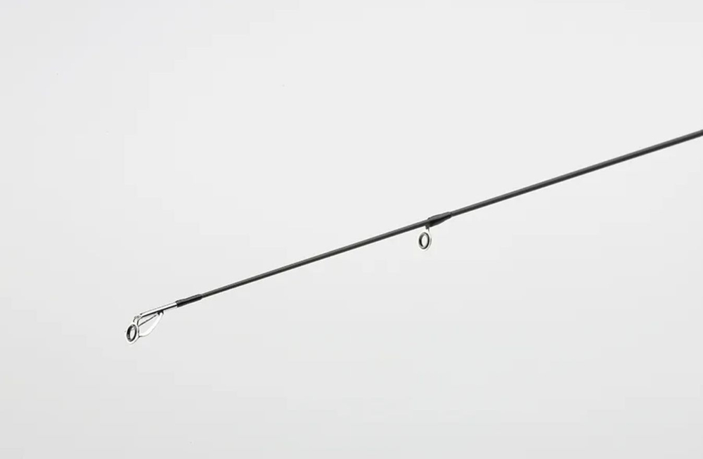 Спиннинг Wave Power Tele Spin 9'0" 20-50g 7sec