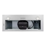 DeLonghi Кухонная вытяжка COSETTA 710 IM