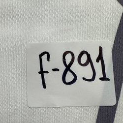 Футболка Ymkashix Monkey F-891 pp.S
