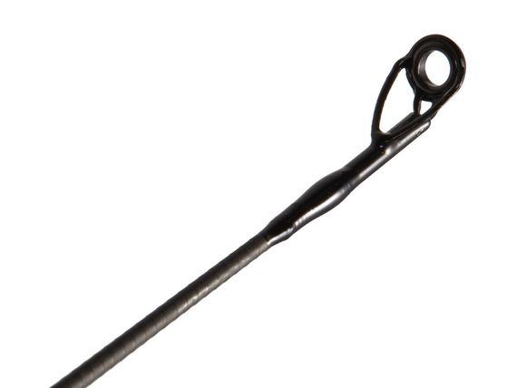 Спиннинг Lucky John Vanrex JIG 21 2.44