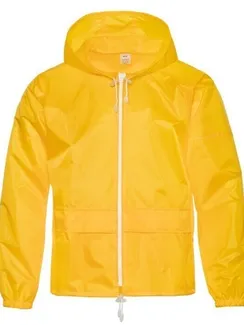 Выбора вариантов цвета в виде изображений