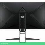 Игровой монитор Acer Predator X32Q FS UM.JXXEE.S01