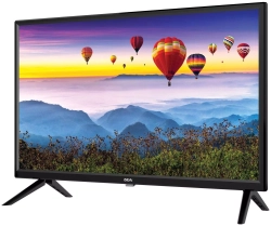 Телевизор BBK 24" 24LEM-1072/T2C