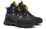 Oakley Traverse Boot Short Outdoor Boots