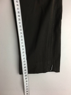 Брюки O'stin классические 42 размер