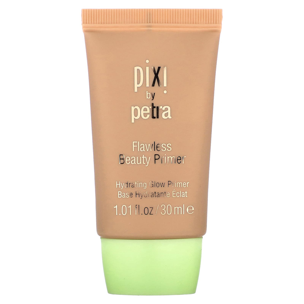 Pixi Beauty, Flawless Beauty Primer, 30 мл (1,01 жидк. унц.)