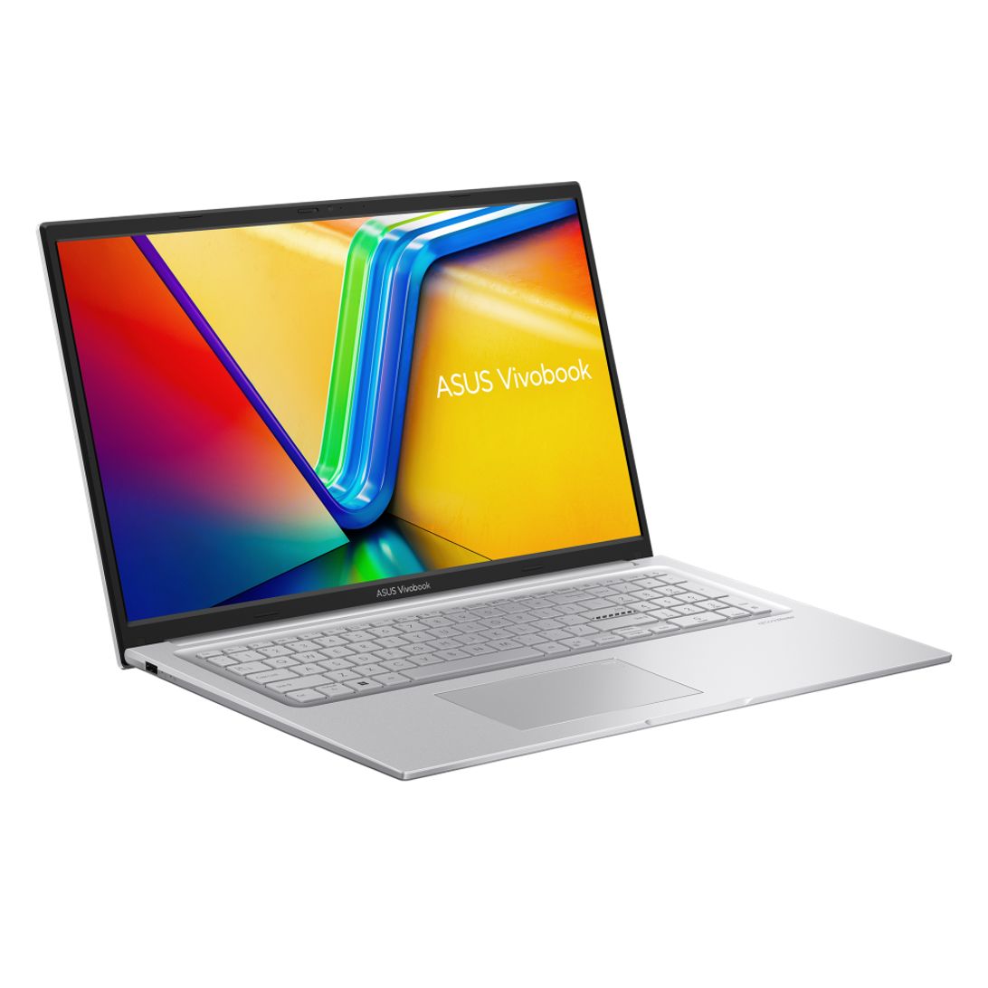 X1704ZA-AU447_0225512042751