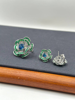 Кольцо Bvlgari
