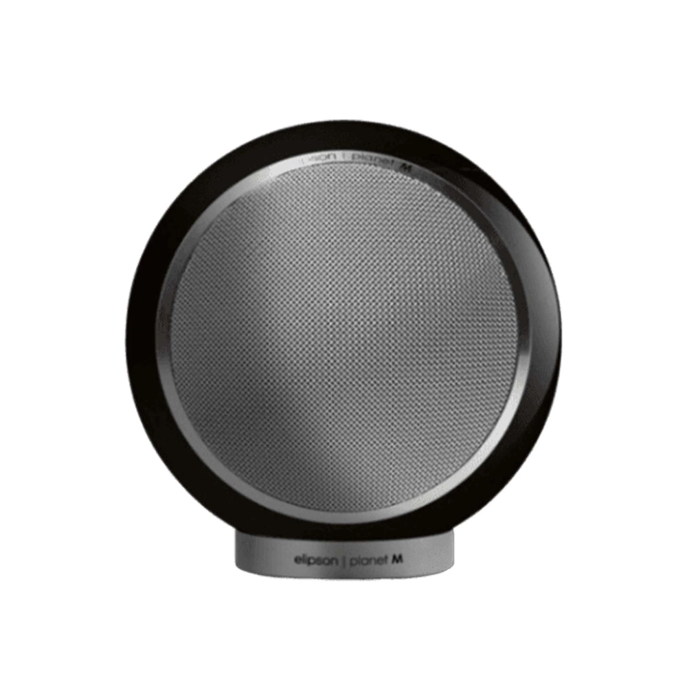 Полочная акустика Elipson Planet M 2.0 Neptune Stone