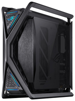 Корпус ASUS ROG Hyperion GR701 BTF Edition черный