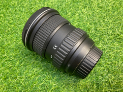 Tokina AT-X 11-16mm 2.8 Pro Nikon Покупка/Продажа