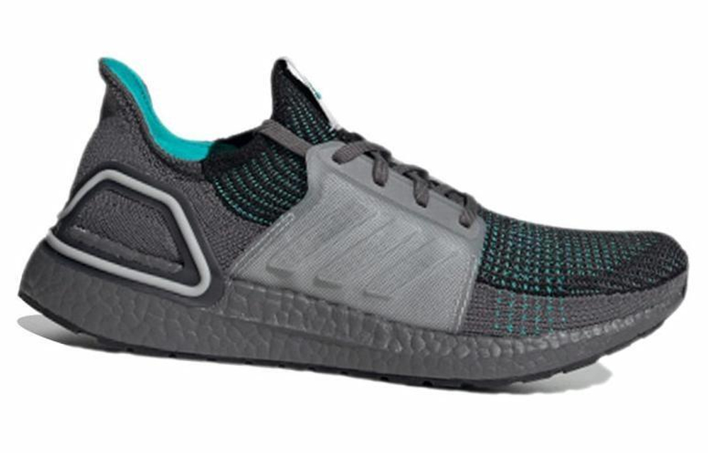 Кроссовки Adidas Ultraboost 19 M