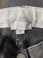 Джинсы  Stella Mccartney, 116