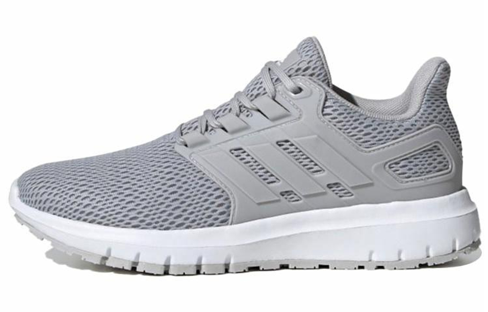 Кроссовки Adidas Ultimashow (Женская размерная сетка)
