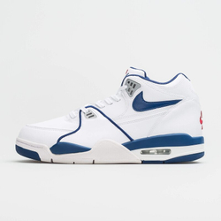 Кроссовки мужские NIKE Air Flight 89