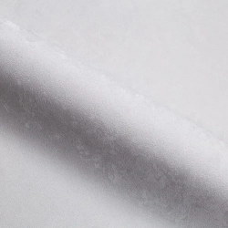 Обои 1,06х10 винил на флизелине, фактура под текстиль без подбора рисунка моющиеся