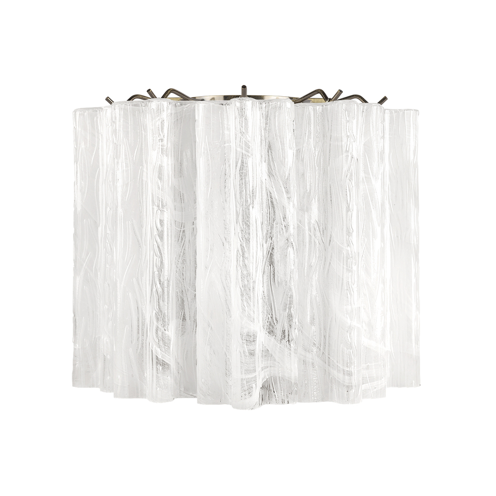Настенный светильник Loft It Murano 10580W White
