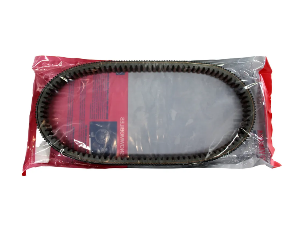 Ремень вариатора для снегоходов Yamaha 8DN176410100