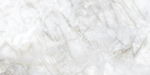 Neodom Marble Luxor White Carving 80x160