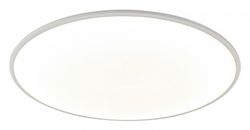 Накладной светильник Mantra Slim 7970