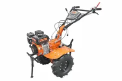 Мотоблок COVENANT МБ7-100ВОМ (7 л.с.)