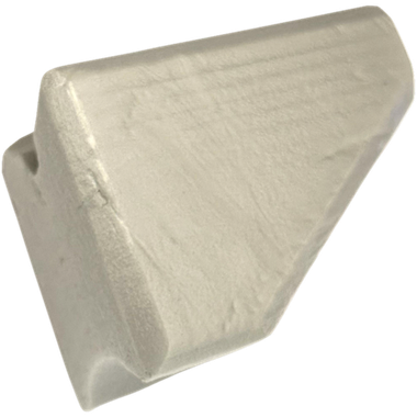 Компенсатор Плавучести Delfin Пеноплатс под фонари -