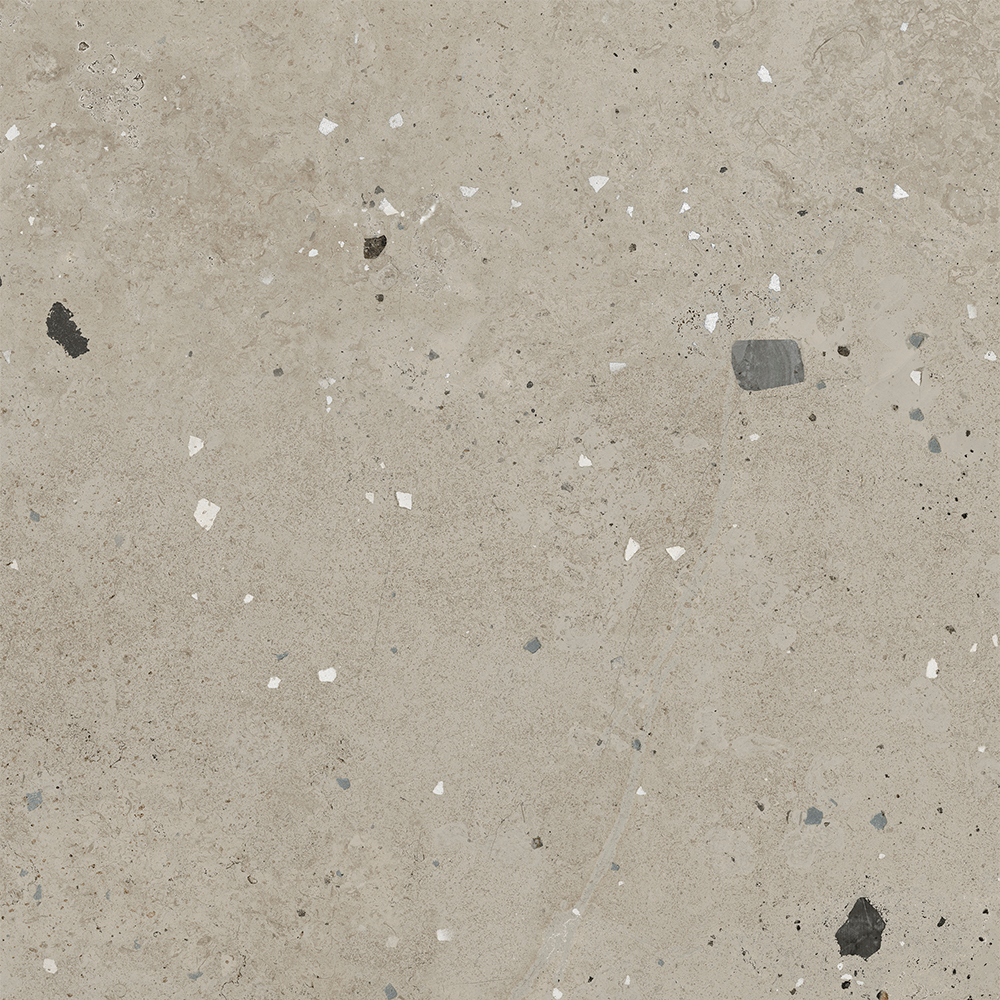 K-2014/MR/600x600x9