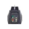 Nagaoka JT-80BK Black