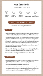 Кухонный нож Xinzuo X05Z Bunka нож 8,3 дюймов клинок ZDP189 рукоять железное дерево и кость, длина лезвия 21 см